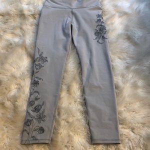NWT Drea Legging